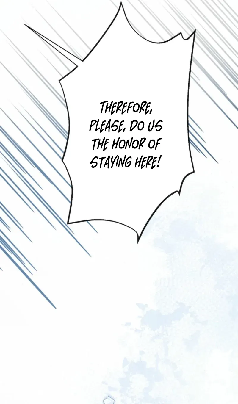 I Was Meant to Die in Six Months, But I Made the Tyrant Emperor Fall for Me Chapter 15 page 82 - 