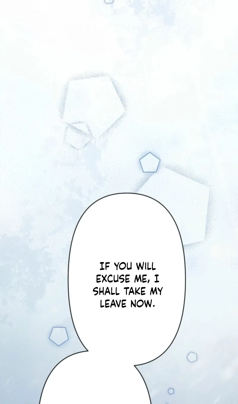 I Was Meant to Die in Six Months, But I Made the Tyrant Emperor Fall for Me Chapter 15 page 83 - 