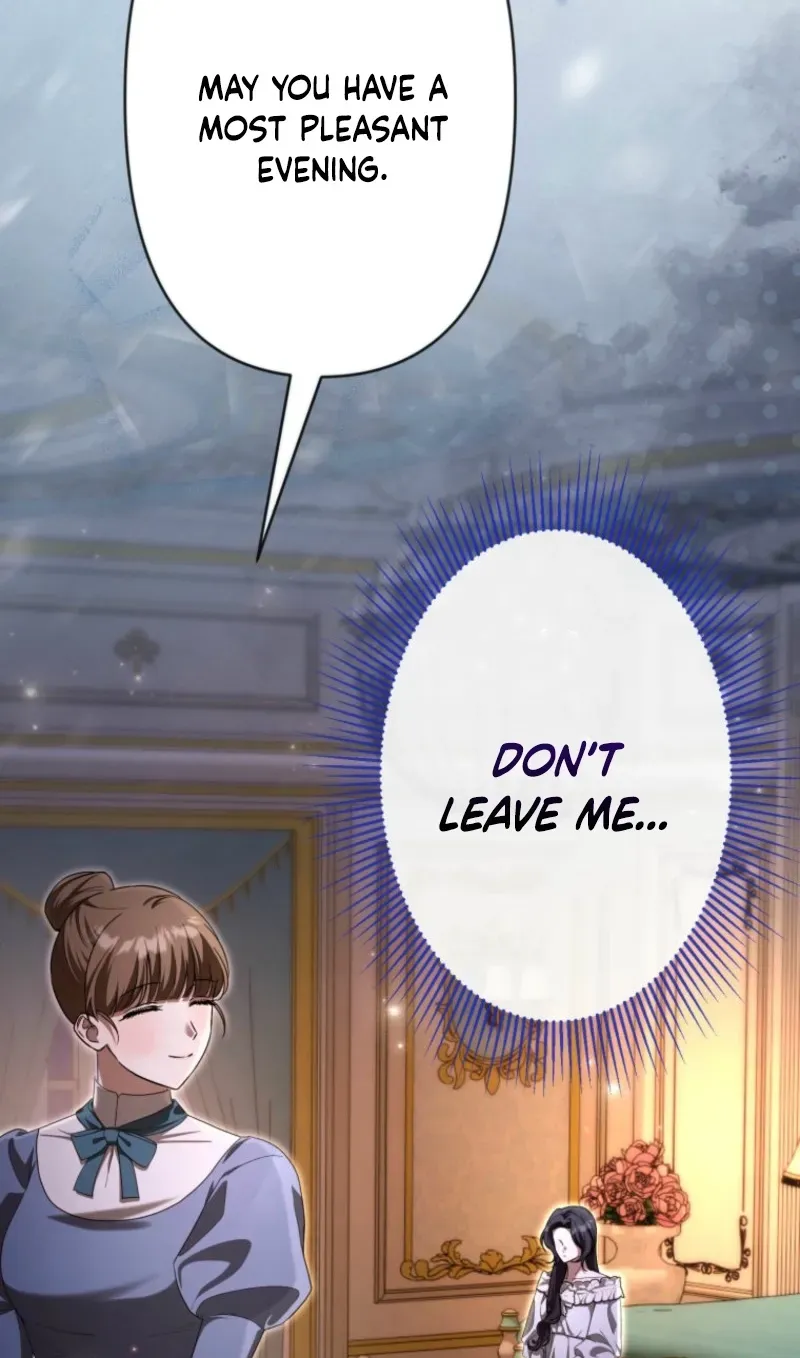 I Was Meant to Die in Six Months, But I Made the Tyrant Emperor Fall for Me Chapter 15 page 84 - 