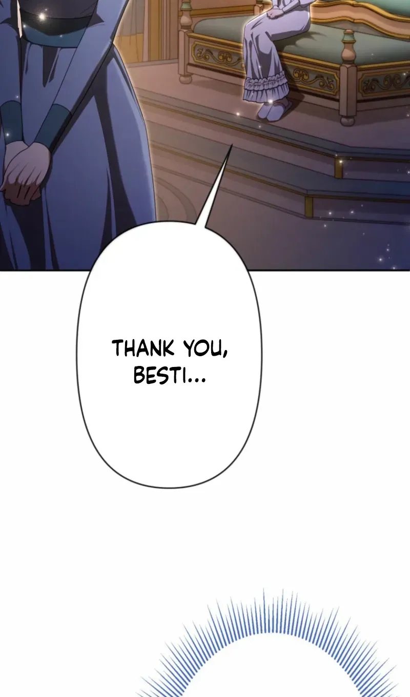I Was Meant to Die in Six Months, But I Made the Tyrant Emperor Fall for Me Chapter 15 page 85 - 