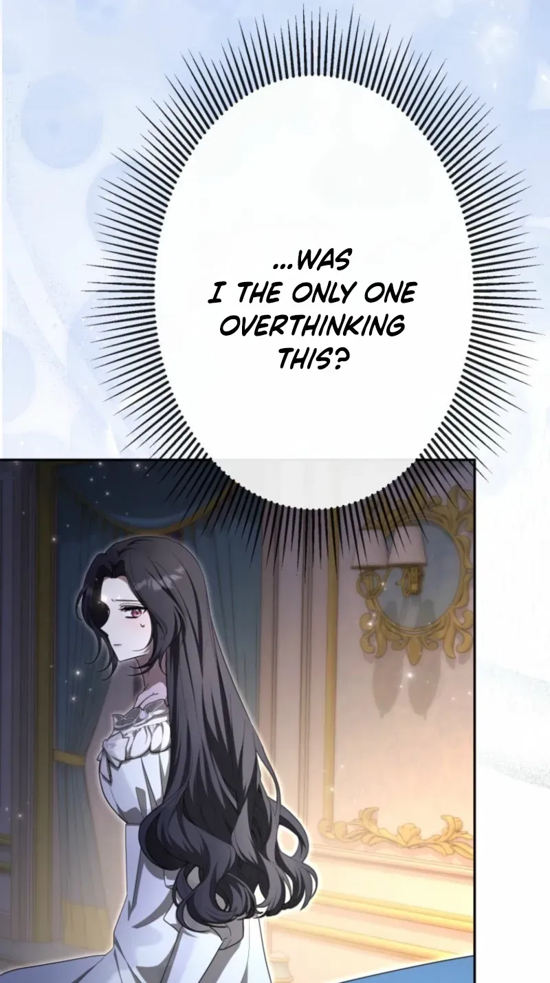I Was Meant to Die in Six Months, But I Made the Tyrant Emperor Fall for Me Chapter 15 page 100 - 