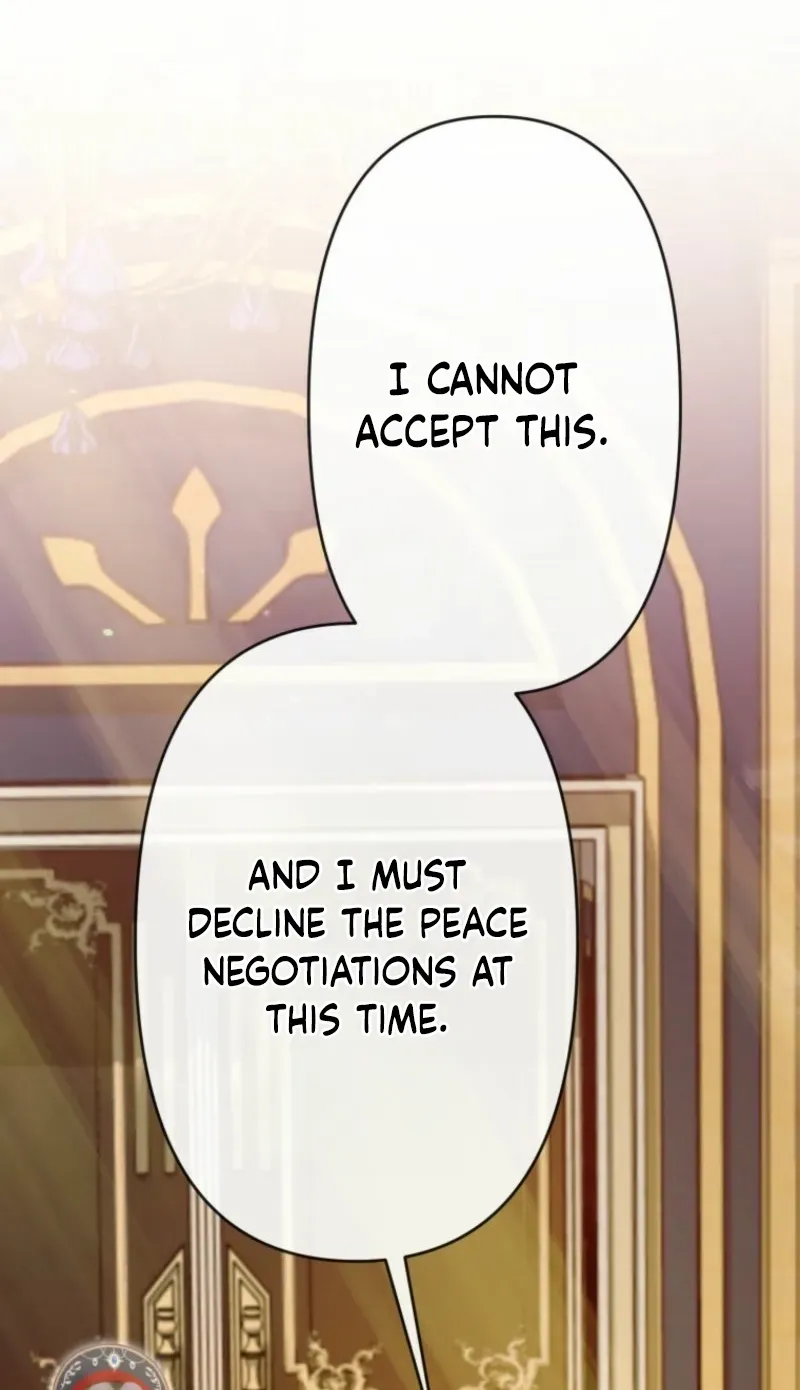 I Was Meant to Die in Six Months, But I Made the Tyrant Emperor Fall for Me Chapter 16 page 2 - 