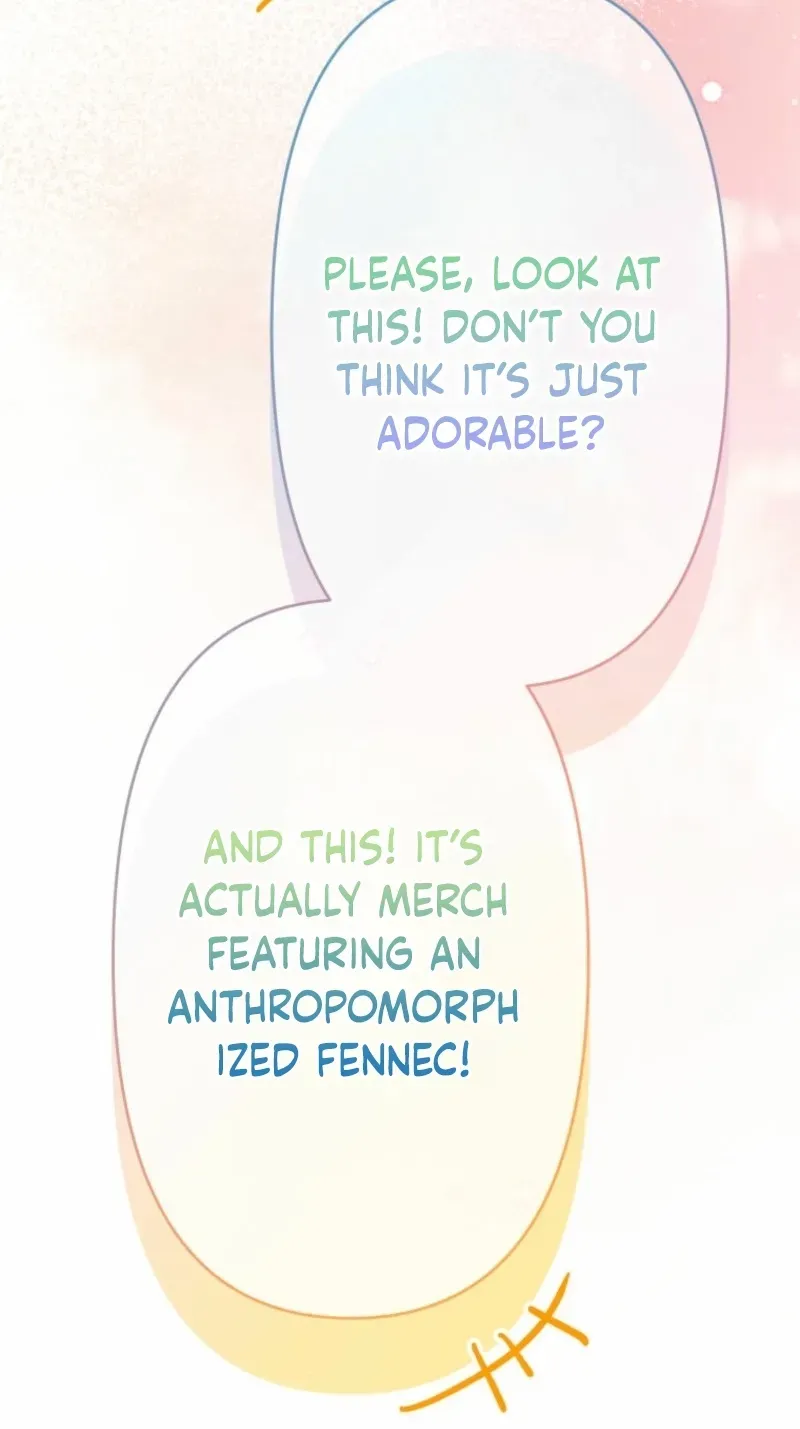 I Was Meant to Die in Six Months, But I Made the Tyrant Emperor Fall for Me Chapter 16 page 103 - 