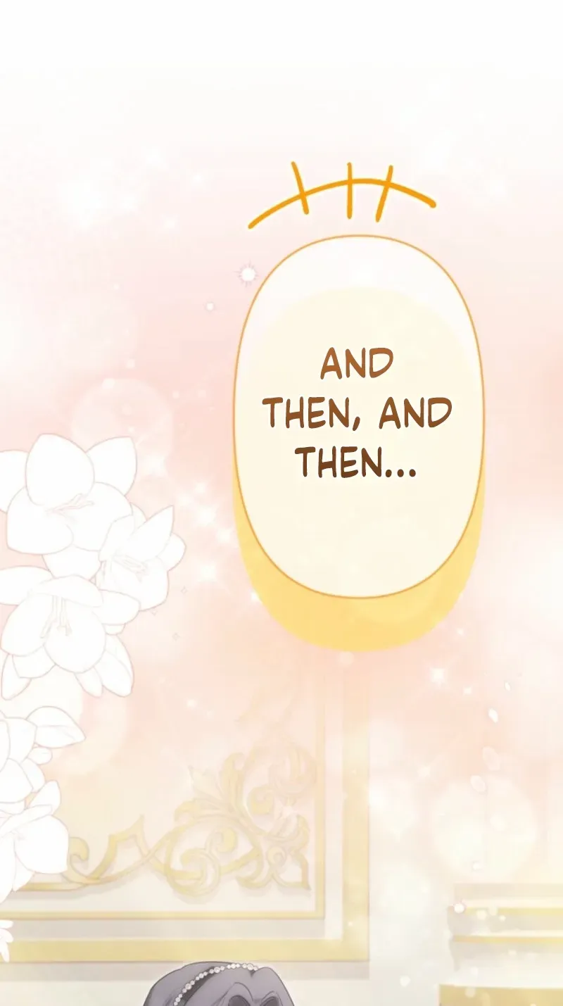 I Was Meant to Die in Six Months, But I Made the Tyrant Emperor Fall for Me Chapter 16 page 104 - 