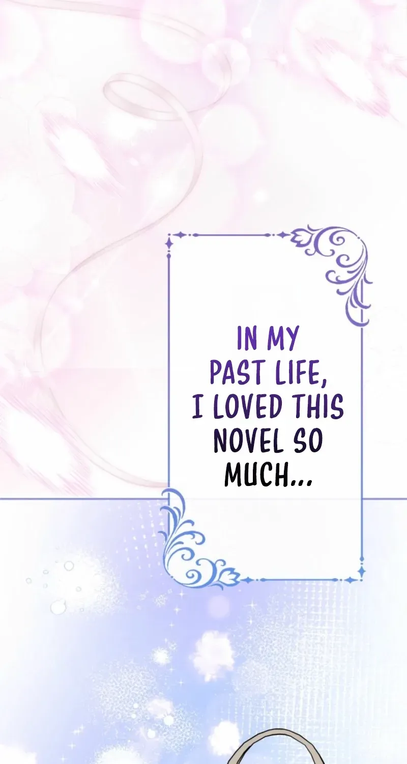 I Was Meant to Die in Six Months, But I Made the Tyrant Emperor Fall for Me Chapter 16 page 108 - 