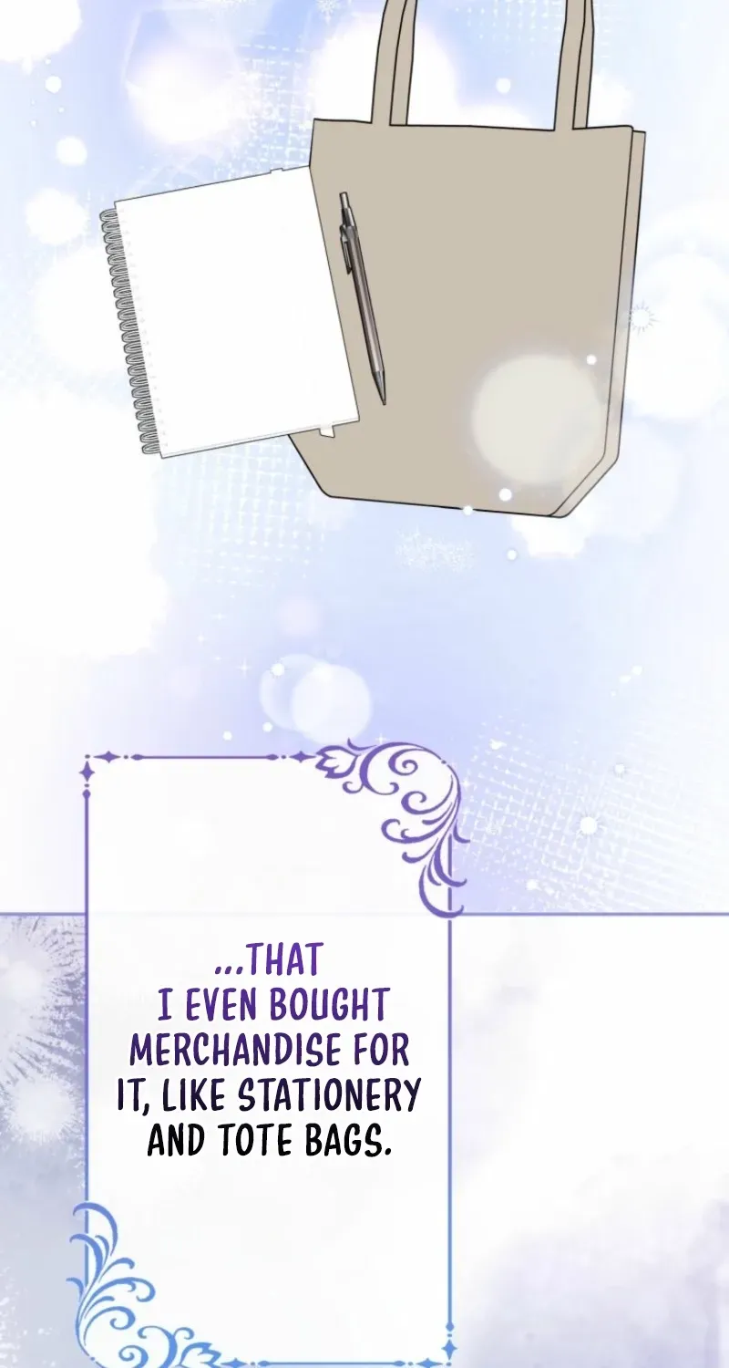 I Was Meant to Die in Six Months, But I Made the Tyrant Emperor Fall for Me Chapter 16 page 110 - 