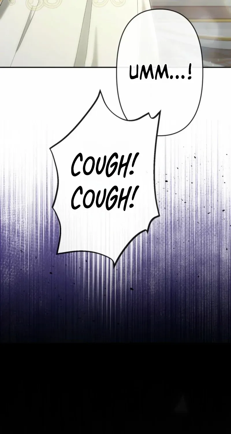 I Was Meant to Die in Six Months, But I Made the Tyrant Emperor Fall for Me Chapter 16 page 118 - 