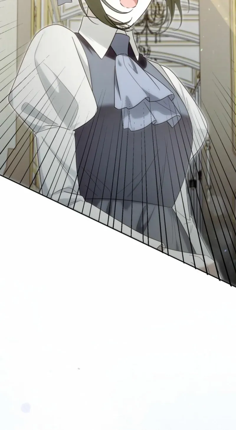 I Was Meant to Die in Six Months, But I Made the Tyrant Emperor Fall for Me Chapter 16 page 125 - 