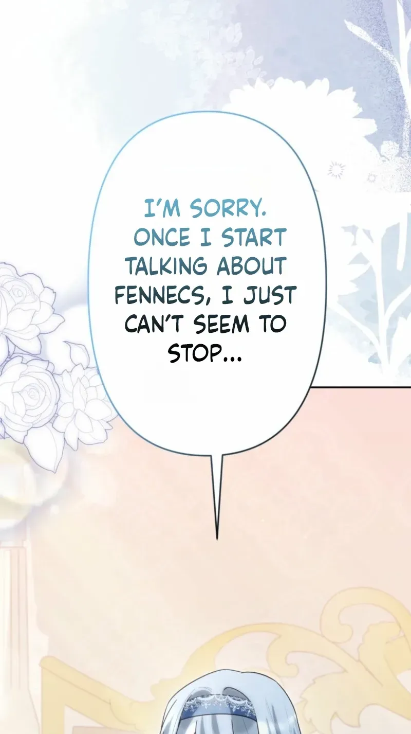 I Was Meant to Die in Six Months, But I Made the Tyrant Emperor Fall for Me Chapter 16 page 130 - 