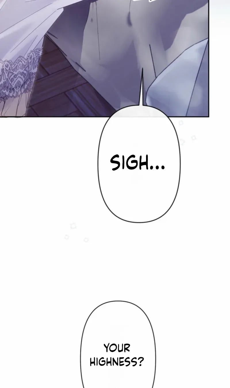 I Was Meant to Die in Six Months, But I Made the Tyrant Emperor Fall for Me Chapter 16 page 14 - 