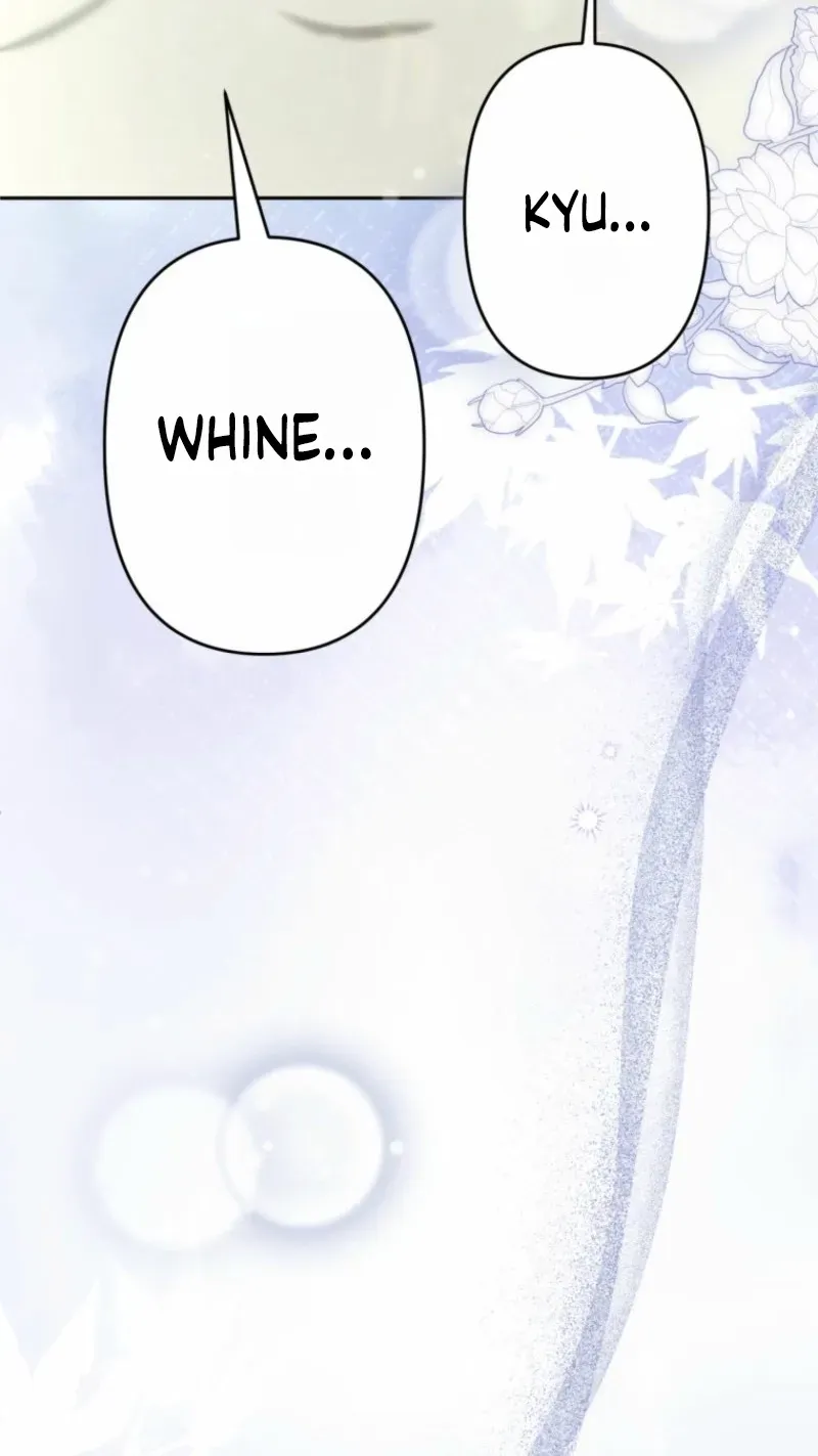 I Was Meant to Die in Six Months, But I Made the Tyrant Emperor Fall for Me Chapter 16 page 132 - 