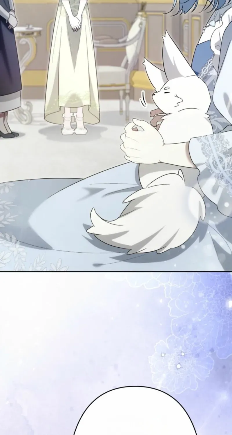 I Was Meant to Die in Six Months, But I Made the Tyrant Emperor Fall for Me Chapter 16 page 135 - 