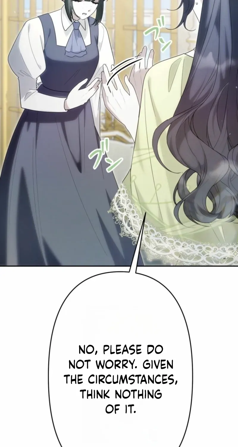 I Was Meant to Die in Six Months, But I Made the Tyrant Emperor Fall for Me Chapter 16 page 139 - 