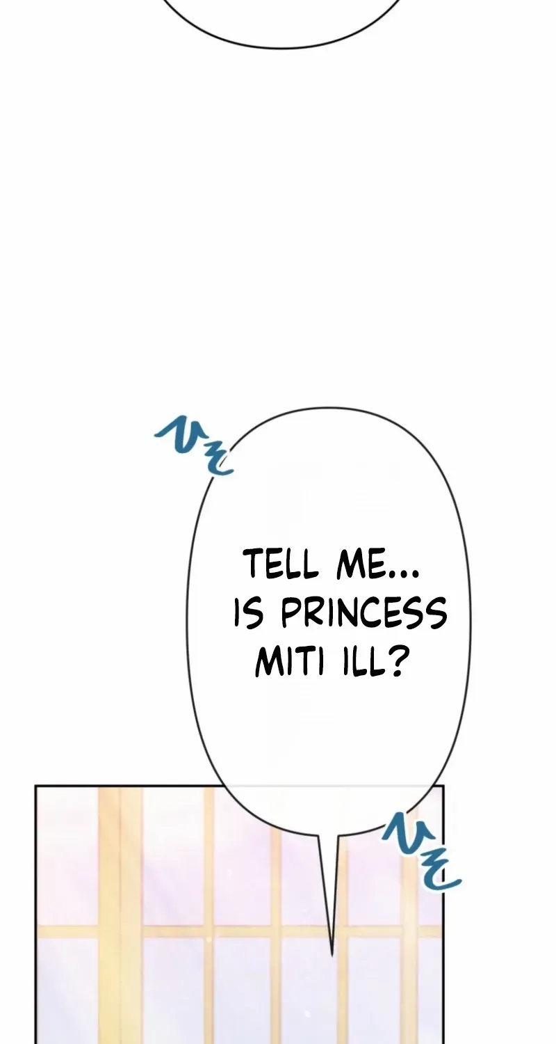 I Was Meant to Die in Six Months, But I Made the Tyrant Emperor Fall for Me Chapter 16 page 141 - 