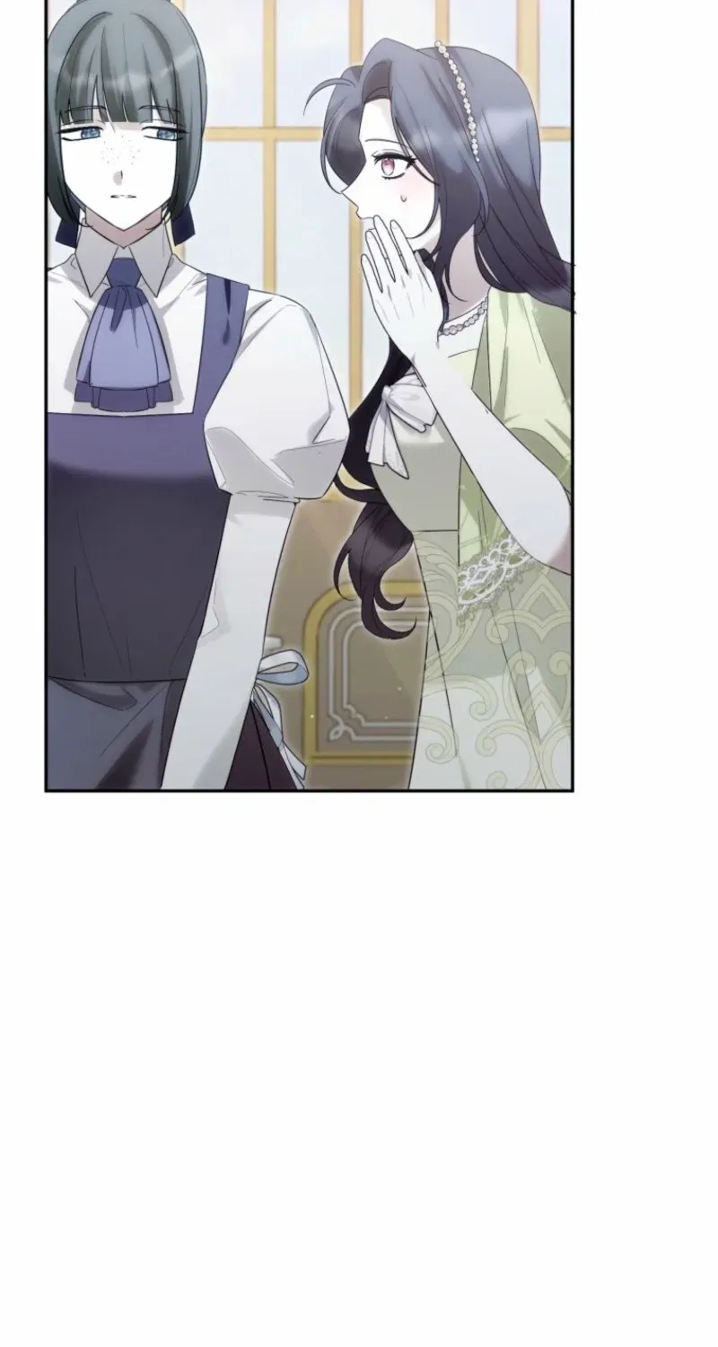 I Was Meant to Die in Six Months, But I Made the Tyrant Emperor Fall for Me Chapter 16 page 143 - 