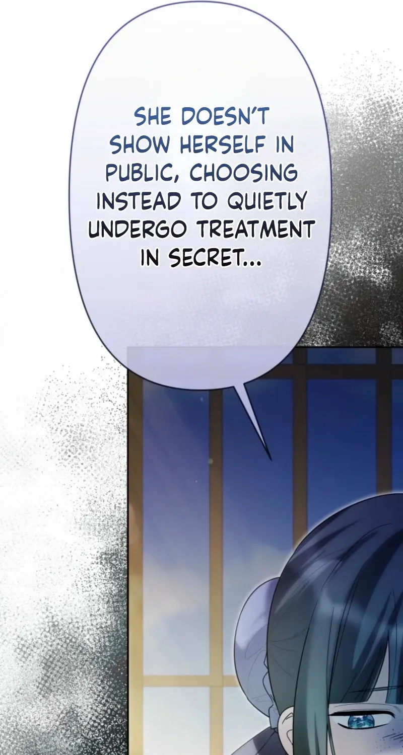 I Was Meant to Die in Six Months, But I Made the Tyrant Emperor Fall for Me Chapter 16 page 145 - 