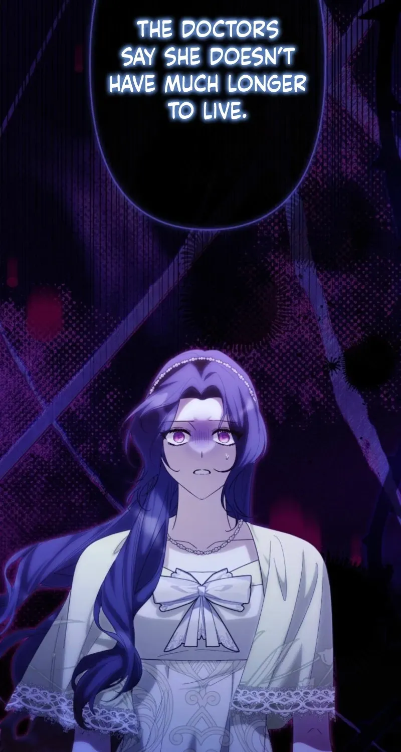 I Was Meant to Die in Six Months, But I Made the Tyrant Emperor Fall for Me Chapter 16 page 149 - 