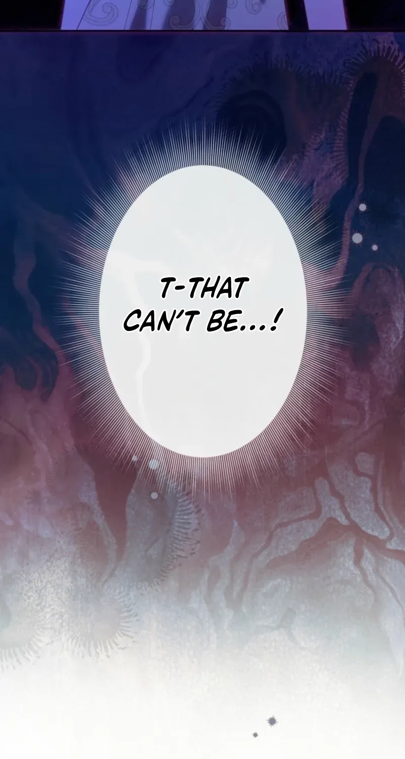 I Was Meant to Die in Six Months, But I Made the Tyrant Emperor Fall for Me Chapter 16 page 151 - 