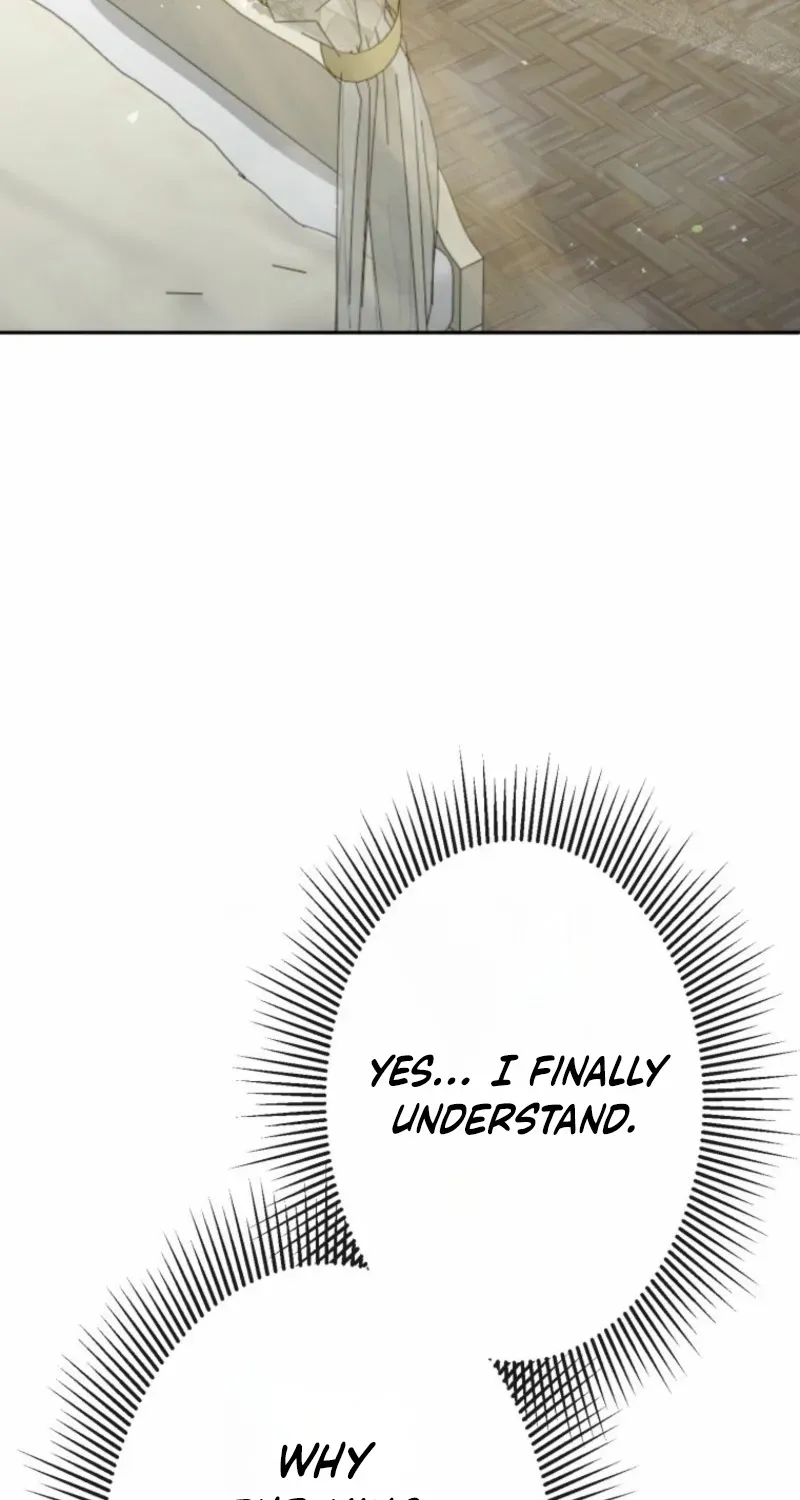 I Was Meant to Die in Six Months, But I Made the Tyrant Emperor Fall for Me Chapter 16 page 155 - 