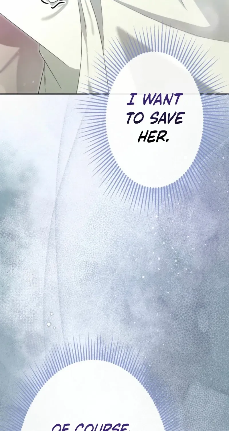 I Was Meant to Die in Six Months, But I Made the Tyrant Emperor Fall for Me Chapter 16 page 167 - 