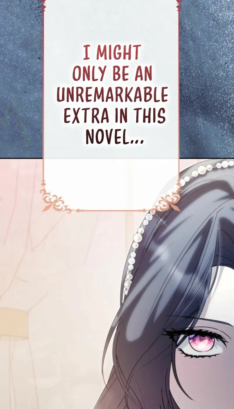 I Was Meant to Die in Six Months, But I Made the Tyrant Emperor Fall for Me Chapter 16 page 180 - 