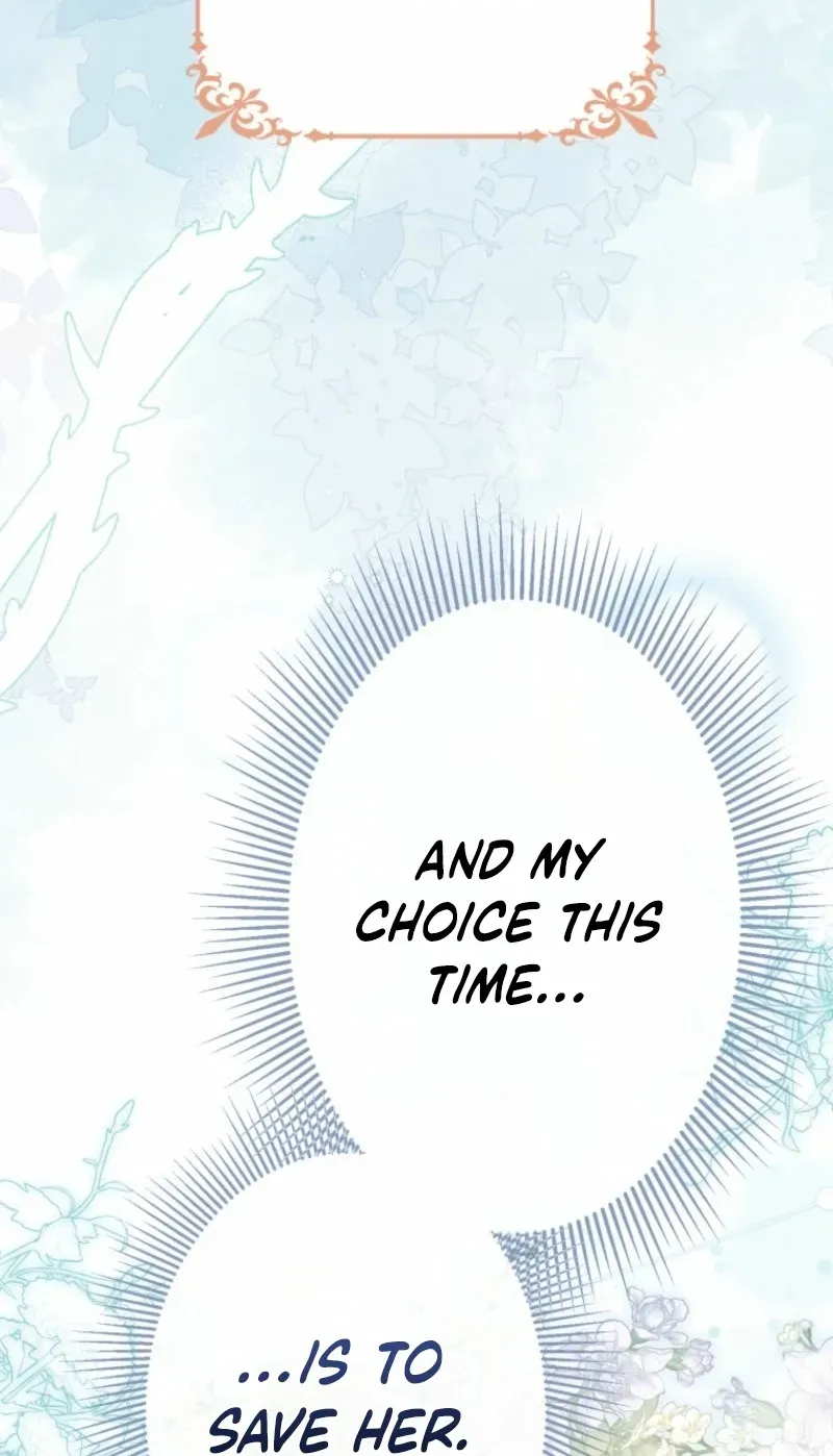 I Was Meant to Die in Six Months, But I Made the Tyrant Emperor Fall for Me Chapter 16 page 182 - 