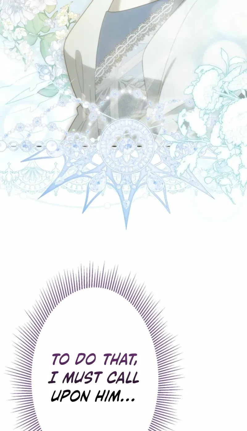 I Was Meant to Die in Six Months, But I Made the Tyrant Emperor Fall for Me Chapter 16 page 184 - 