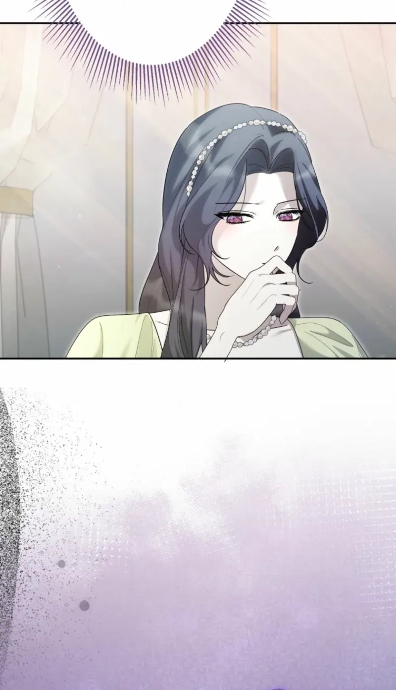 I Was Meant to Die in Six Months, But I Made the Tyrant Emperor Fall for Me Chapter 16 page 185 - 