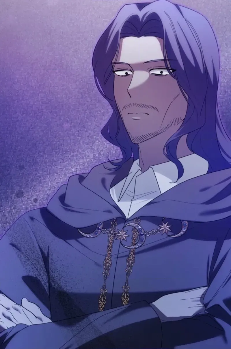 I Was Meant to Die in Six Months, But I Made the Tyrant Emperor Fall for Me Chapter 16 page 186 - 