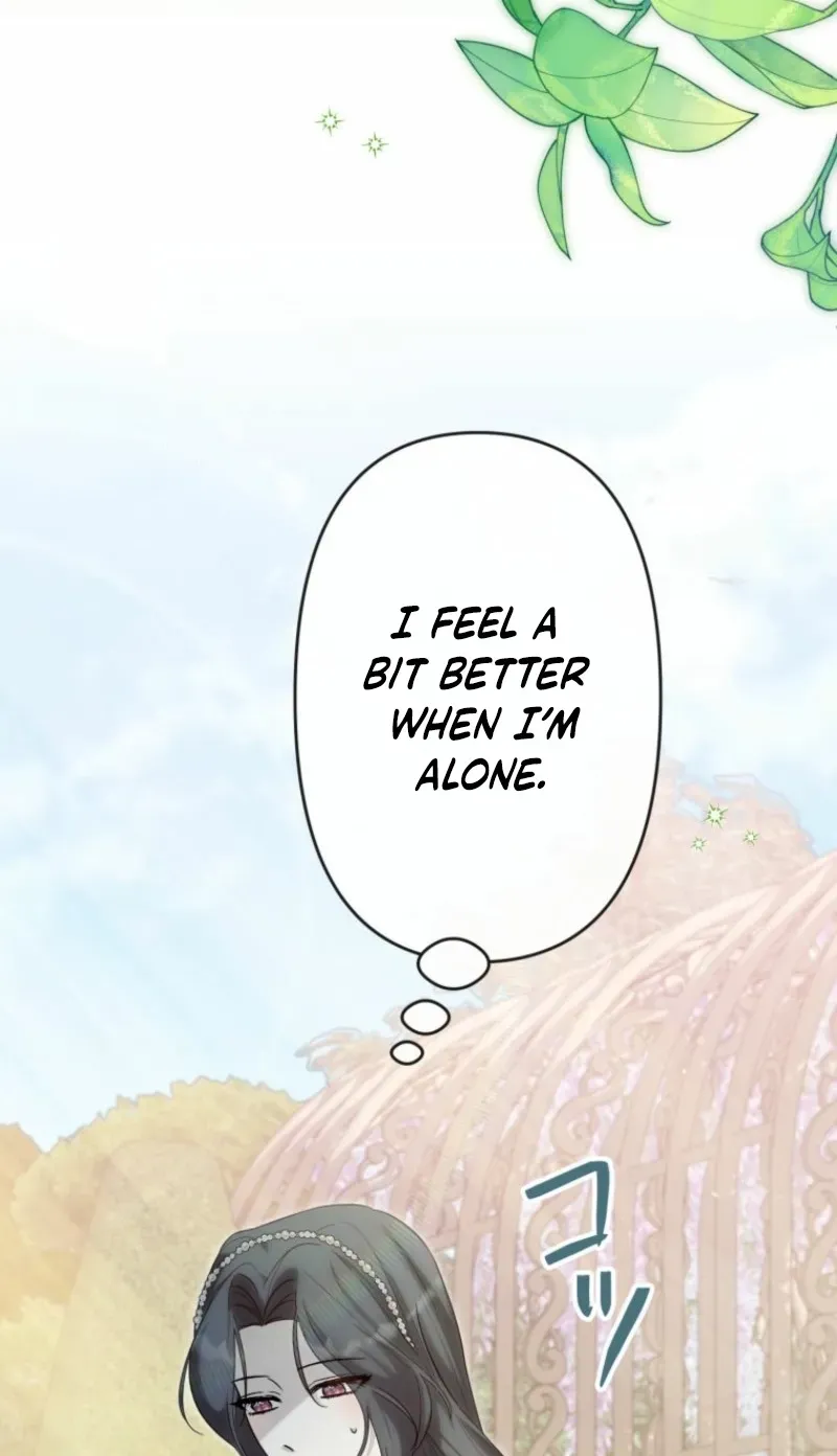 I Was Meant to Die in Six Months, But I Made the Tyrant Emperor Fall for Me Chapter 16 page 28 - 