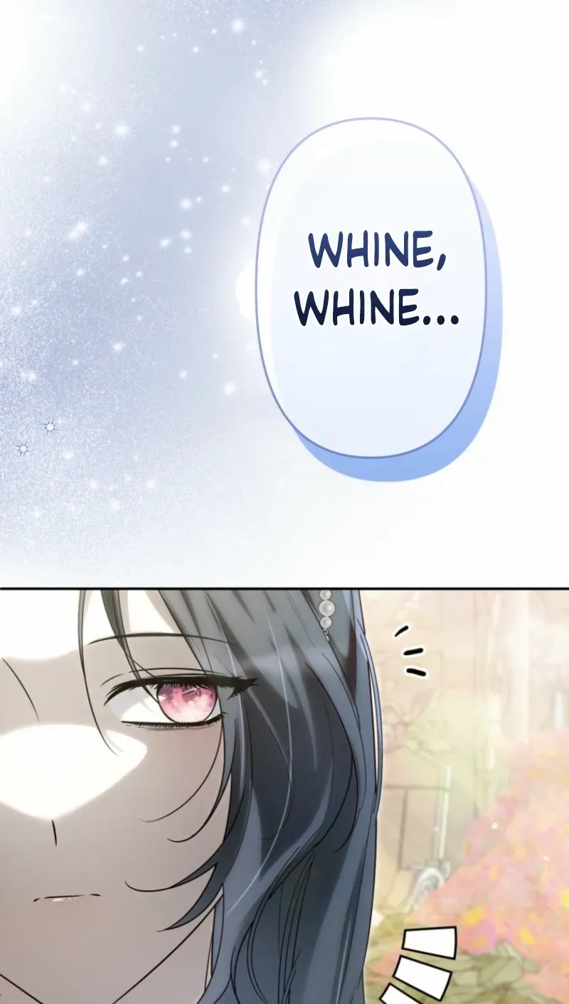 I Was Meant to Die in Six Months, But I Made the Tyrant Emperor Fall for Me Chapter 16 page 34 - 