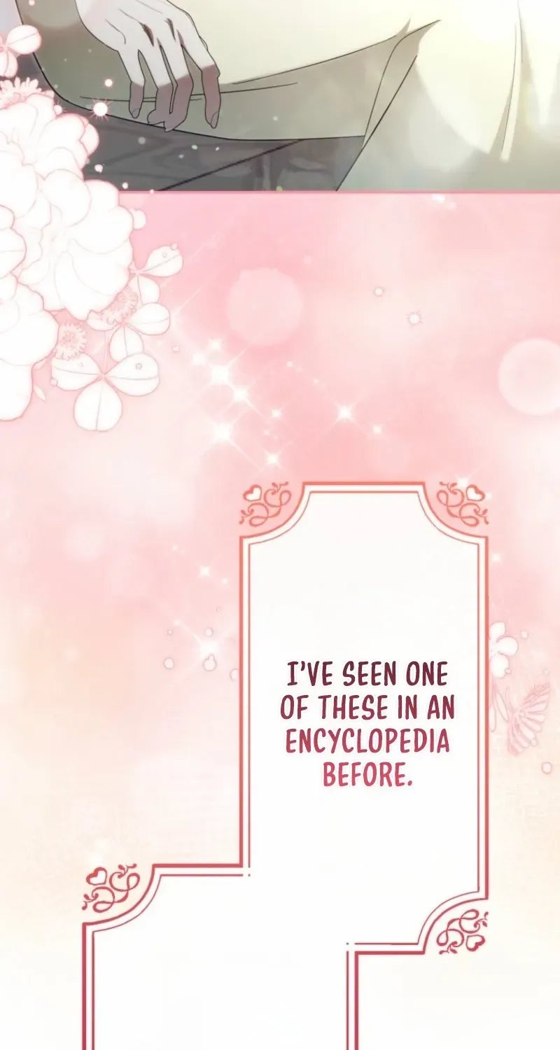 I Was Meant to Die in Six Months, But I Made the Tyrant Emperor Fall for Me Chapter 16 page 42 - 