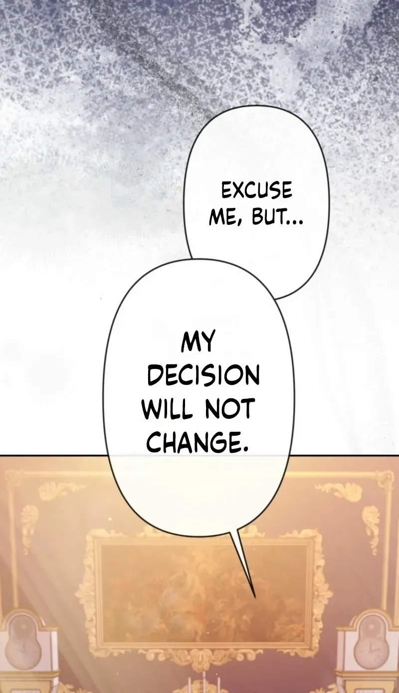 I Was Meant to Die in Six Months, But I Made the Tyrant Emperor Fall for Me Chapter 16 page 6 - 