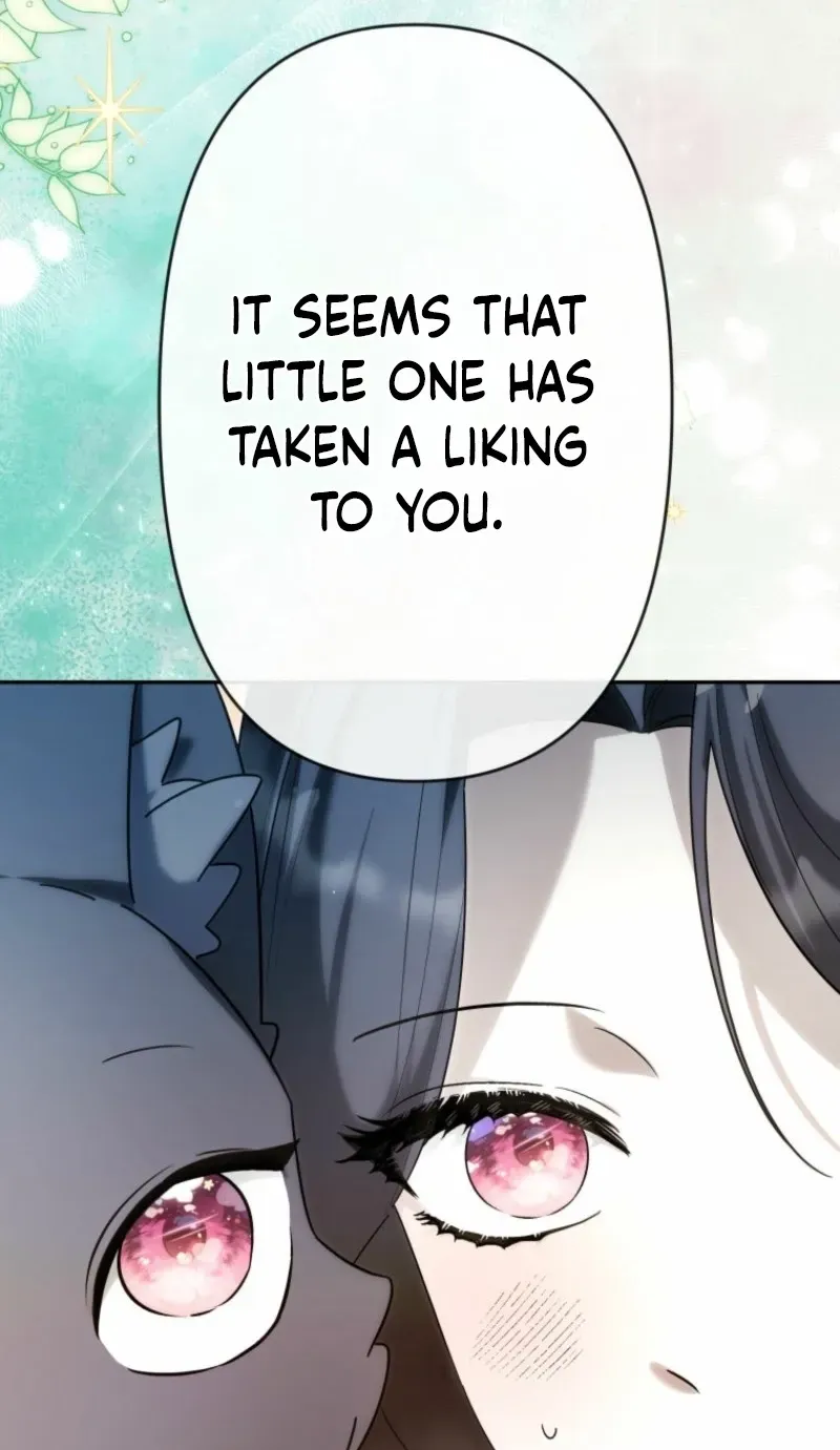 I Was Meant to Die in Six Months, But I Made the Tyrant Emperor Fall for Me Chapter 16 page 52 - 
