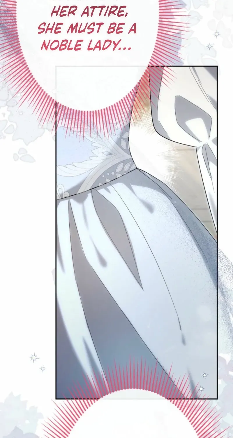 I Was Meant to Die in Six Months, But I Made the Tyrant Emperor Fall for Me Chapter 16 page 56 - 
