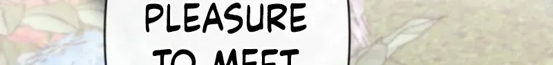 I Was Meant to Die in Six Months, But I Made the Tyrant Emperor Fall for Me Chapter 16 page 59 - 