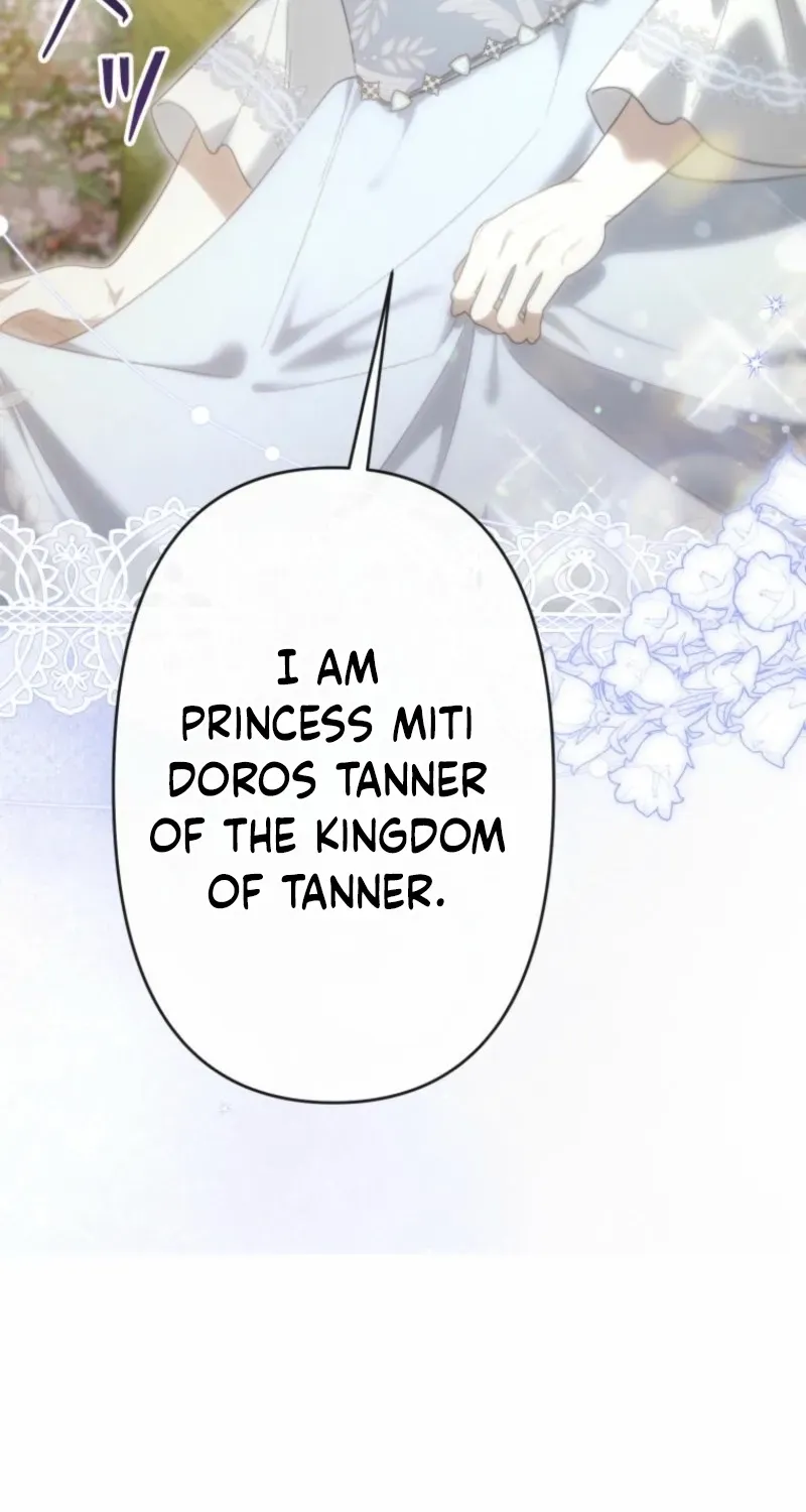 I Was Meant to Die in Six Months, But I Made the Tyrant Emperor Fall for Me Chapter 16 page 66 - 