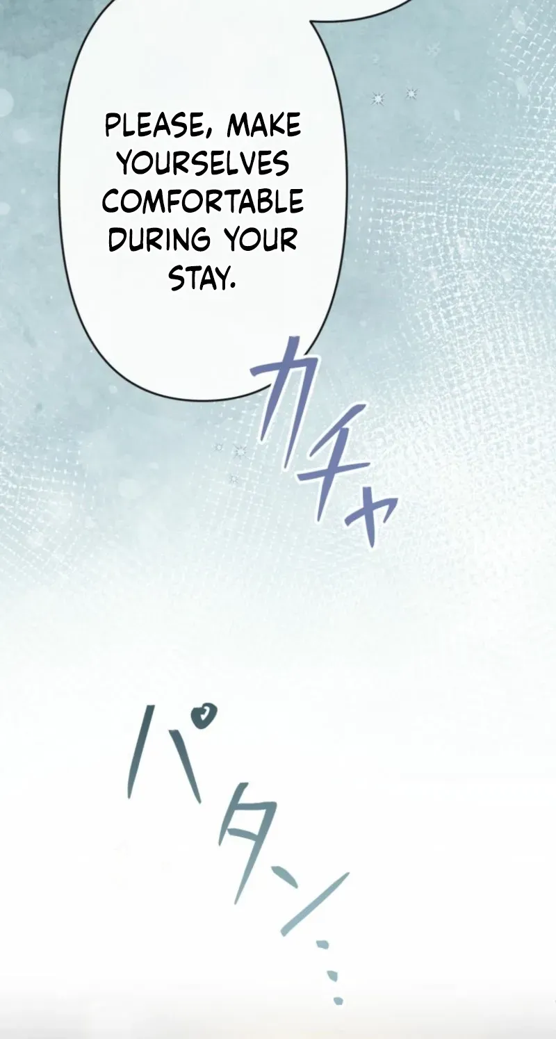I Was Meant to Die in Six Months, But I Made the Tyrant Emperor Fall for Me Chapter 16 page 8 - 
