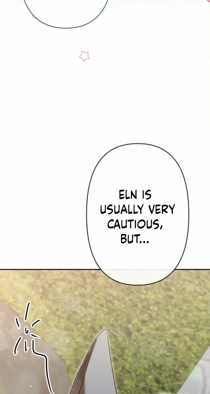 I Was Meant to Die in Six Months, But I Made the Tyrant Emperor Fall for Me Chapter 16 page 74 - 