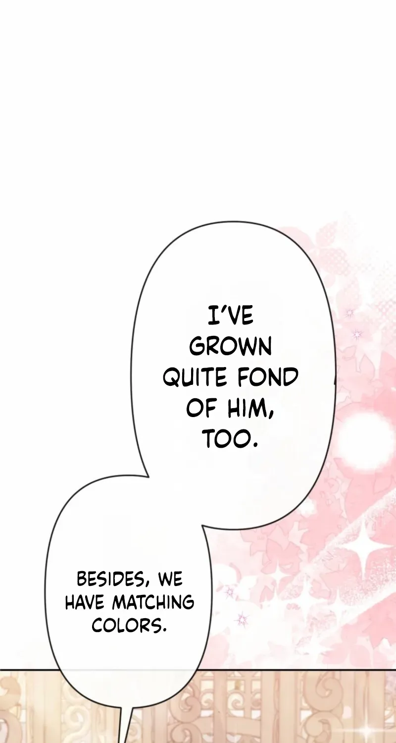 I Was Meant to Die in Six Months, But I Made the Tyrant Emperor Fall for Me Chapter 16 page 78 - 