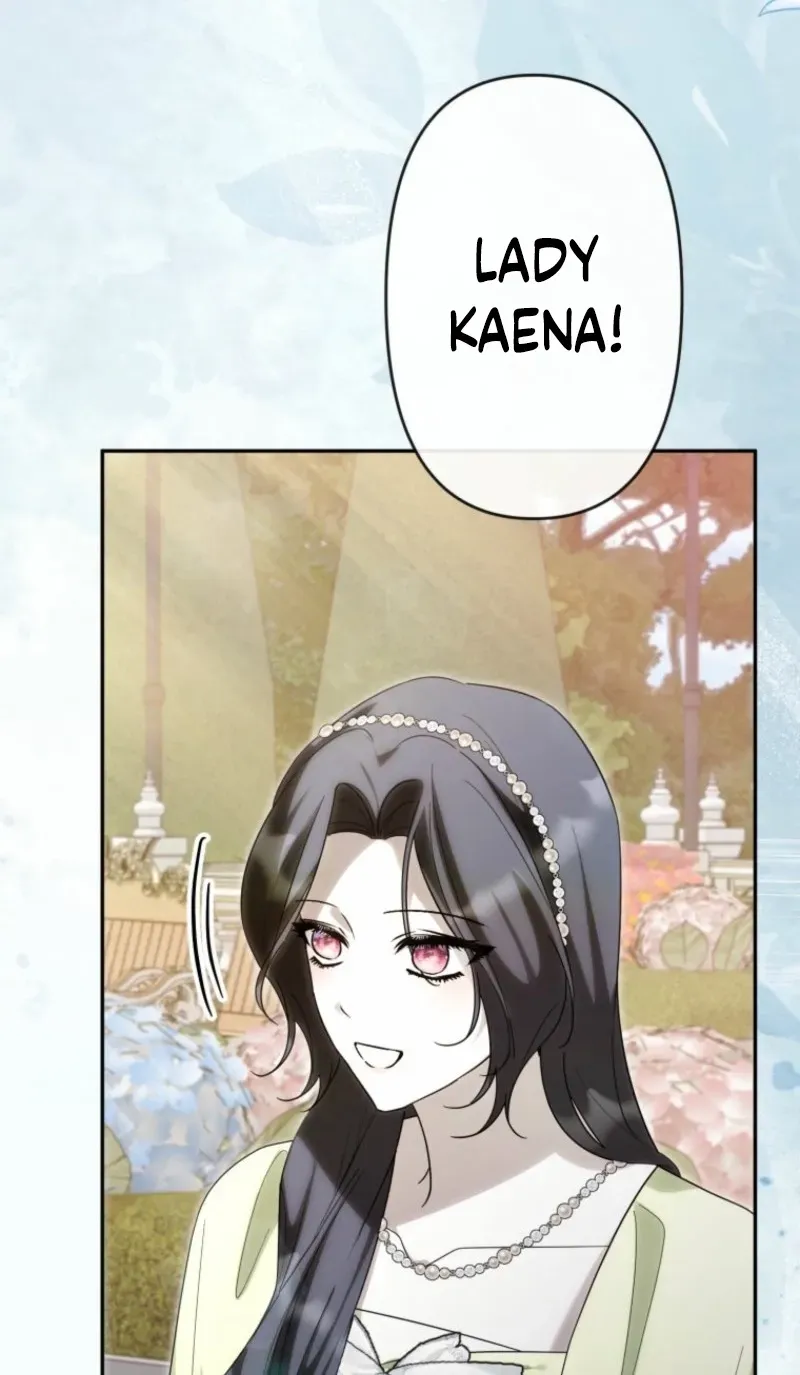 I Was Meant to Die in Six Months, But I Made the Tyrant Emperor Fall for Me Chapter 16 page 83 - 