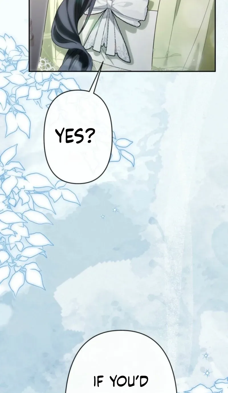I Was Meant to Die in Six Months, But I Made the Tyrant Emperor Fall for Me Chapter 16 page 84 - 