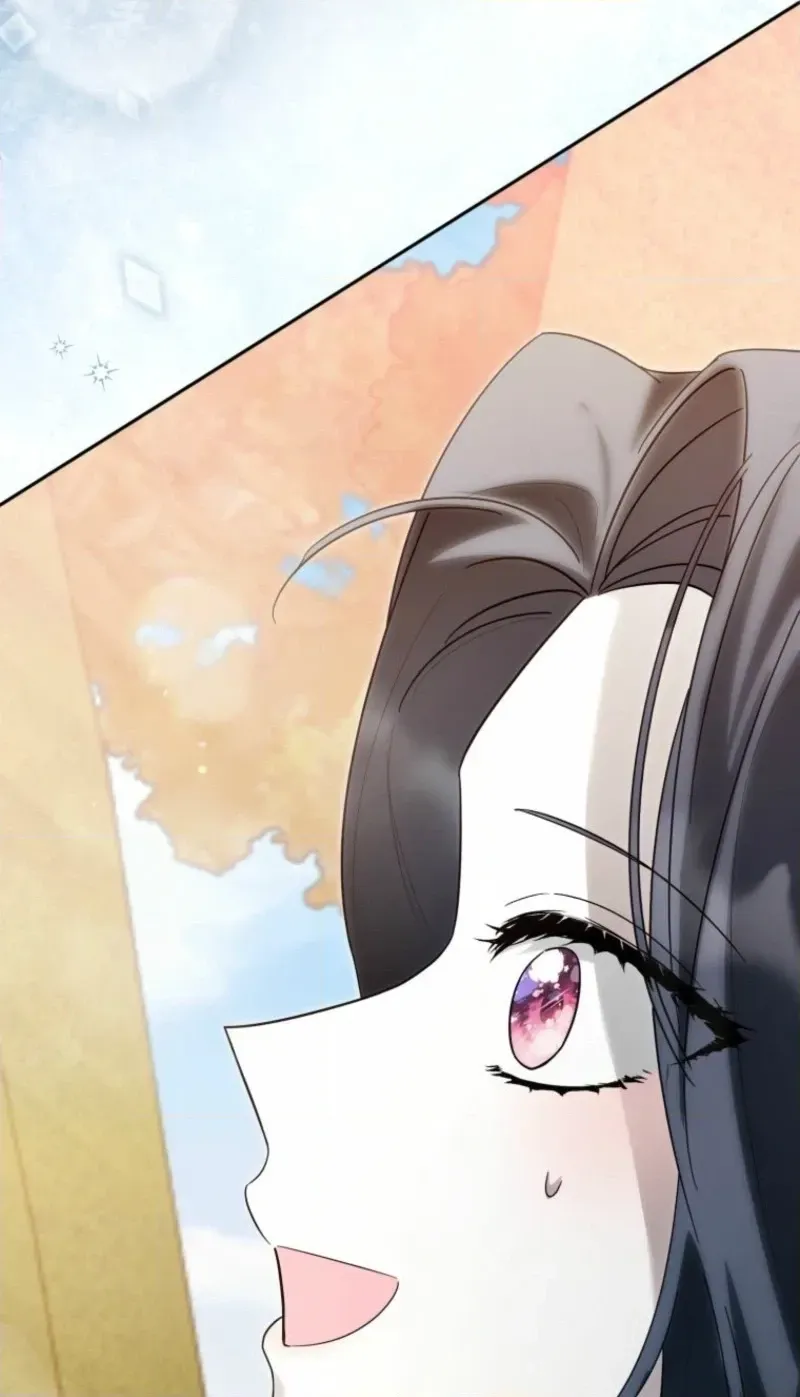 I Was Meant to Die in Six Months, But I Made the Tyrant Emperor Fall for Me Chapter 16 page 87 - 