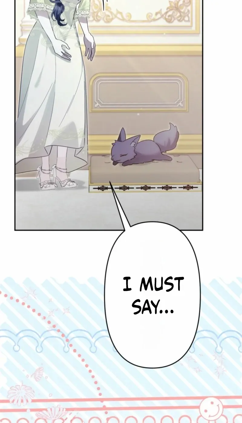 I Was Meant to Die in Six Months, But I Made the Tyrant Emperor Fall for Me Chapter 16 page 92 - 