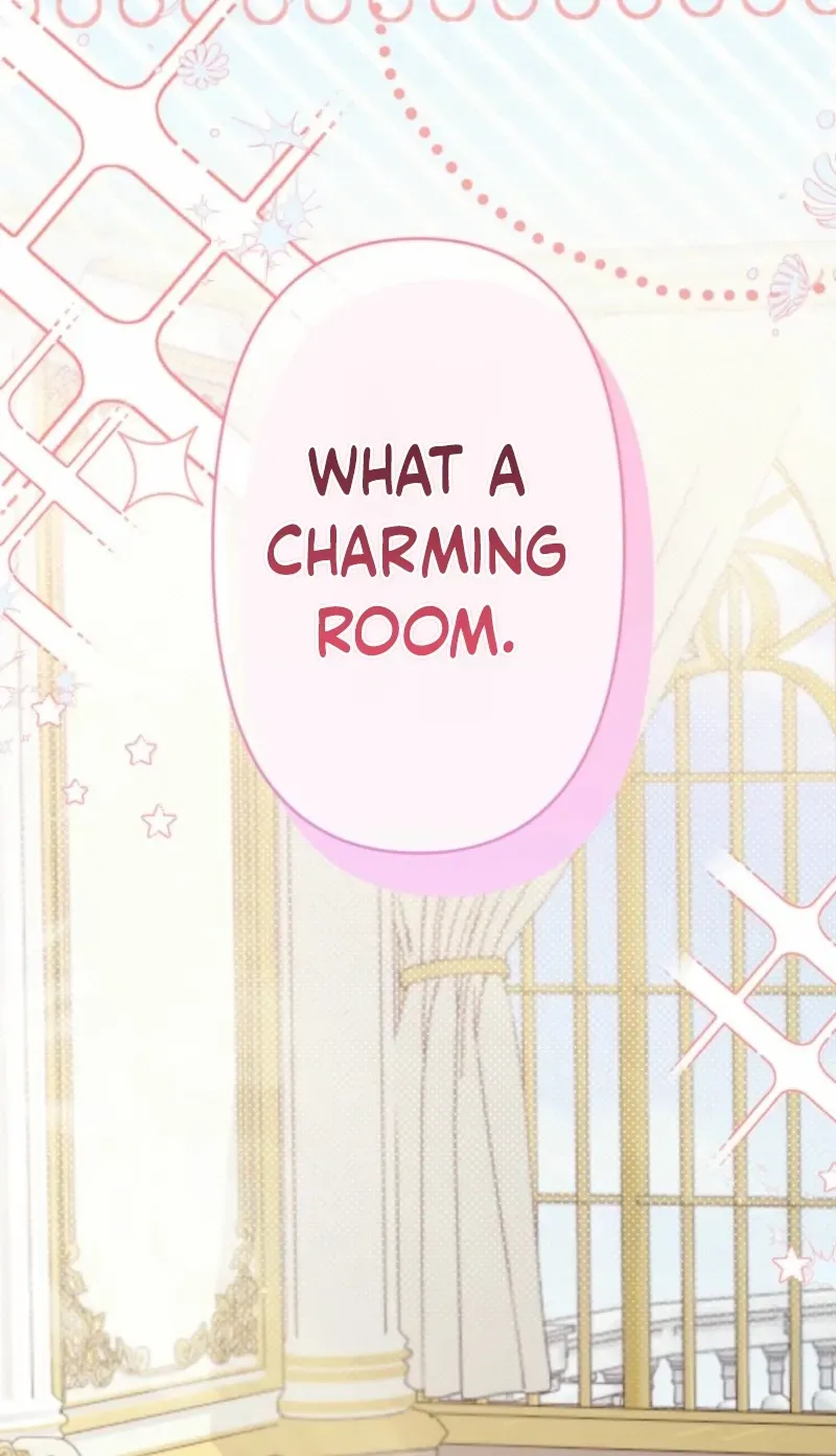 I Was Meant to Die in Six Months, But I Made the Tyrant Emperor Fall for Me Chapter 16 page 93 - 