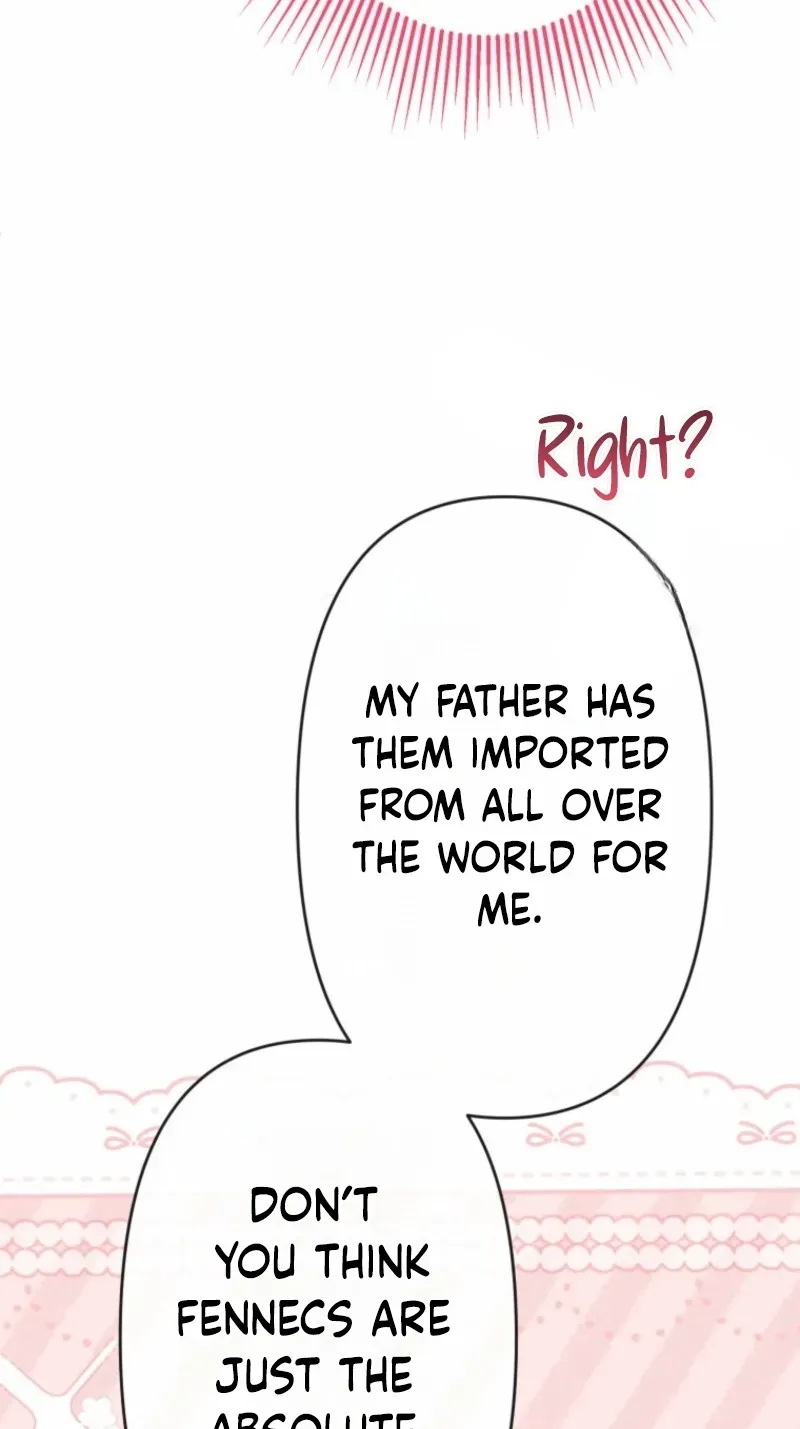 I Was Meant to Die in Six Months, But I Made the Tyrant Emperor Fall for Me Chapter 16 page 96 - 