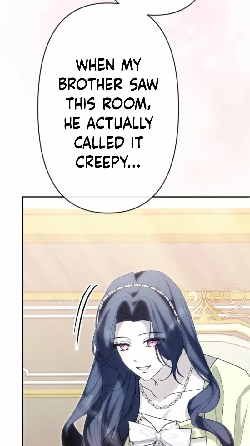 I Was Meant to Die in Six Months, But I Made the Tyrant Emperor Fall for Me Chapter 16 page 99 - 