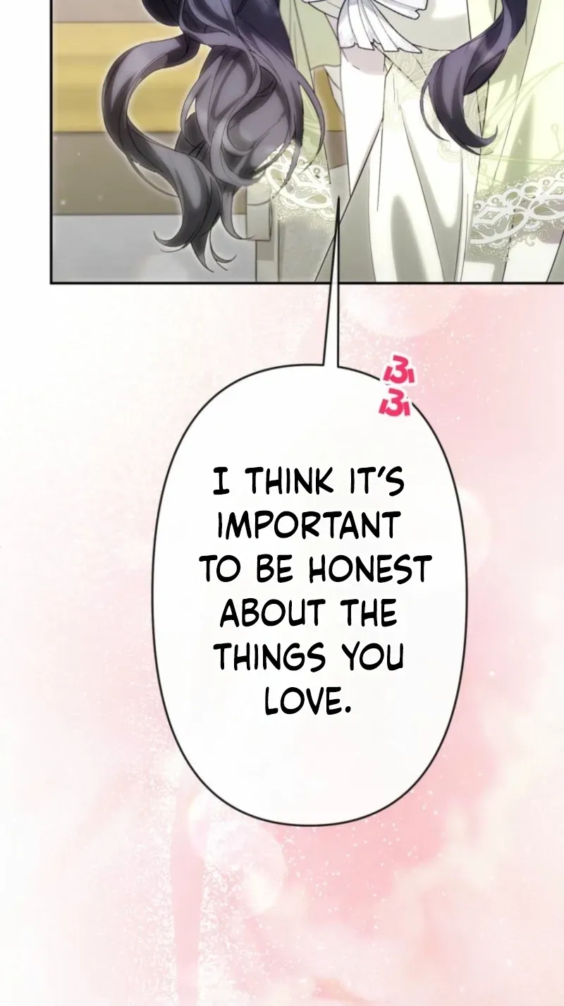 I Was Meant to Die in Six Months, But I Made the Tyrant Emperor Fall for Me Chapter 16 page 100 - 