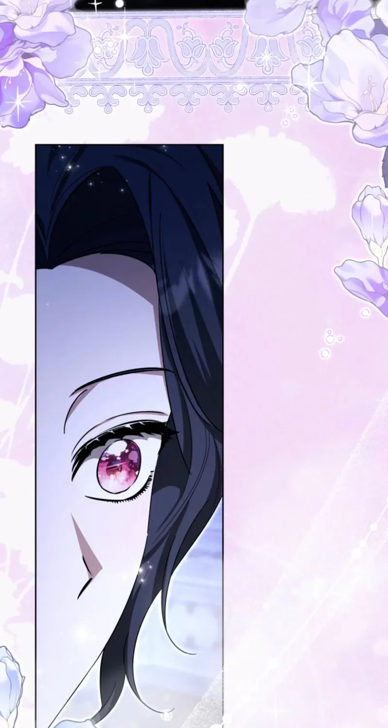 I Was Meant to Die in Six Months, But I Made the Tyrant Emperor Fall for Me Chapter 17 page 123 - 