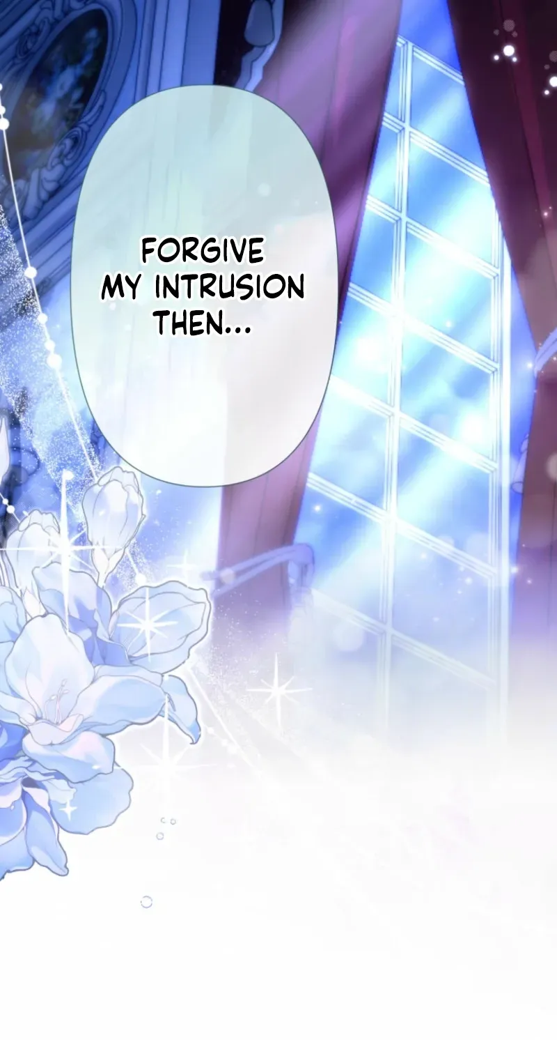 I Was Meant to Die in Six Months, But I Made the Tyrant Emperor Fall for Me Chapter 17 page 126 - 